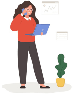 Resume Writing Service