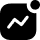 Rate Icon